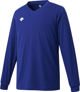 fTg o[{[ Vc Q[VcEpc o[{[Vc DSS-4311B DROY C Y