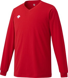 fTg o[{[ Vc Q[VcEpc o[{[Vc DSS-4311B RED bh Y