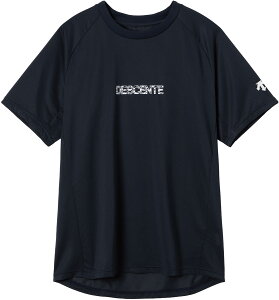 fTg o[{[ vNeBXVc Q[VcEpc o[{[Vc DV5FHT01U NV00 lCr[ jZbNX