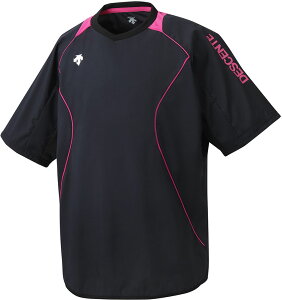 fTg o[{[ sXeVc EChEFA vNeBXsXe DVB-3322B BPK ubN×sN Y