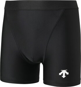 fTg o[{[ A_[EGA Q[VcEpc Ci[ DVB-7205 BK ubN Y