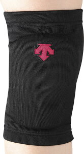 fTg o[{[ T|[^[ T|[^[Ee[v j[pbh DVB-8600B BMZ ubN×}[^ Y