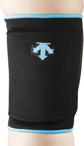 fTg o[{[ T|[^[ T|[^[Ee[v j[pbh DVB-8601C BBL ubN×Pu[ Y