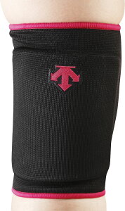 fTg o[{[ T|[^[ T|[^[Ee[v j[pbh DVB-8601C BMZ ubN×}[^ Y