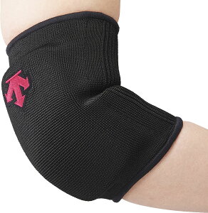 fTg o[{[ T|[^[ T|[^[Ee[v WjAG{[pbh(2g) DVB8713JC BMZ ubN×}[^ Y