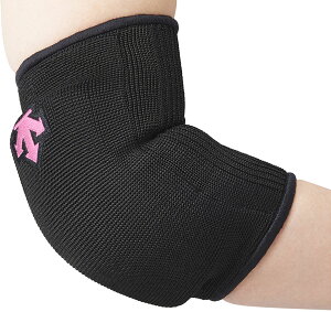 fTg o[{[ T|[^[ T|[^[Ee[v WjAG{[pbh(2g) DVB8713JC BPK ubN×PsN Y