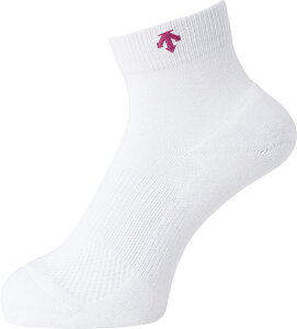 fTg o[{[ \bNX \bNX 2gX[p[V[g\bNX DVB-9136S2 WMZ zCg×}[^ jZbNX