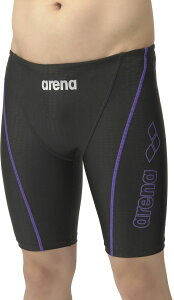 A[i j tBbglX  tBbglXXpbc(n[tbO) LAR-4300 BKPP ubN×p[v Y