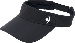 RbNX|eBt ejX Xq Xq FAN AIRToCU[ LN5SCP50L NVWH lCr[ fB[X