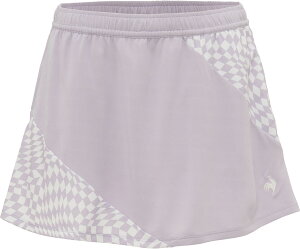 RbNX|eBt ejX Q[XJ[g Q[VcEpc OtBbNQ[XR[g LN5SSK10L PP00 p[v fB[X