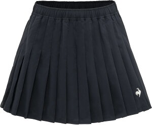 RbNX|eBt ejX Q[XJ[g Q[VcEpc v[cQ[XR[g LN5SSK51L NV00 lCr[ fB[X