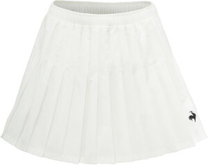 RbNX|eBt ejX Q[XJ[g Q[VcEpc v[cQ[XR[g LN5SSK51L WH00 zCg fB[X