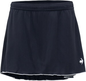 RbNX|eBt ejX Q[XJ[g Q[VcEpc Oe[XR[g LN5SSK52L NV00 lCr[ fB[X