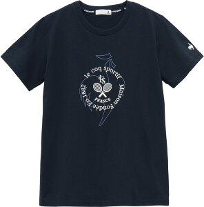 RbNX|eBt }`X|[c TVc TVc wJTXN[TVc LT5SHT11L NV00 lCr[ fB[X