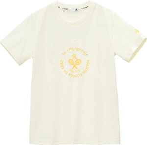 RbNX|eBt }`X|[c TVc TVc wJTXN[TVc LT5SHT11L WH01 zCg fB[X