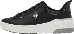 RbNX|eBt JWA JWAV[Y V[Y LCS Z[ tg II SI/LCS SEVRES LIFT II SI LU5FRS74LZ BKWH ubN/zCg fB[X