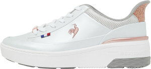 RbNX|eBt JWA JWAV[Y V[Y LCS Z[ tg II SI/LCS SEVRES LIFT II SI LU5FRS74LZ WHPK zCg/sN fB[X