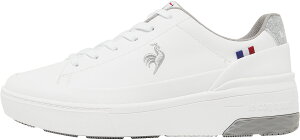 RbNX|eBt JWA JWAV[Y V[Y LCS Z[ tg II/LCS SEVRES LIFT II LU5FRS75LZ WHSL zCg/Vo[ fB[X