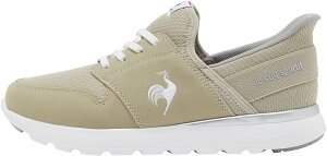 RbNX|eBt JWA JWAV[Y V[Y  Z[k SI LU5FSN58LB BGWH x[W/zCg fB[X