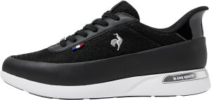 RbNX|eBt JWA JWAV[Y V[Y LCS Z[ II Ch SI/LCS SEVRES II WIDE SI LU5FSN73LZ BKWH ubN/zCg fB[X