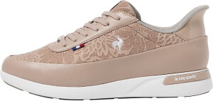 RbNX|eBt JWA JWAV[Y V[Y LCS Z[ II Ch SI/LCS SEVRES II WIDE SI LU5FSN73LZ PKWH sN/zCg fB[X