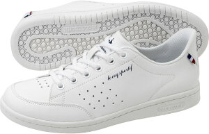 RbNX|eBt JWA Xj[J[ V[Y  [ SI QL3XJC06WB F zCg/ubN fB[X