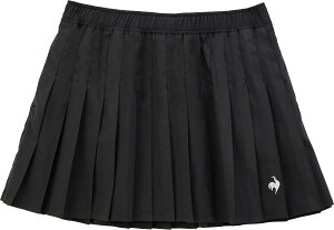 RbNX|eBt ejX Q[XJ[g Q[VcEpc v[cQ[XR[g QTWXJE01 BK ubN