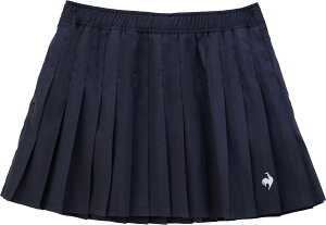 RbNX|eBt ejX Q[XJ[g Q[VcEpc v[cQ[XR[g QTWXJE01 NV lCr[