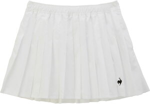 RbNX|eBt ejX Q[XJ[g Q[VcEpc v[cQ[XR[g QTWXJE01 WH zCg