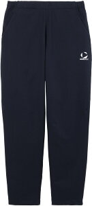 ���[�u�X�|�[�c �}���`�X�|�[�c �����O�p���c �g���[�j���O�E�F�A �yACTIVE SUITS�zHEATNAVI �\�t�g�V�F�� �����O�p���c ST5FPZ22M NV00 �l�C�r�[ �����Y