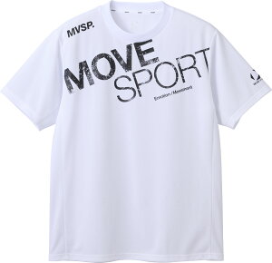 [uX|[c }`X|[c TVc TVc hCbV rbNS Vc ST5SHT01M WH00 zCg Y