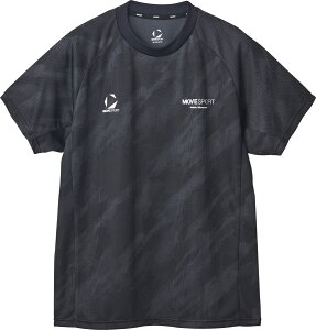 [uX|[c }`X|[c TVc TVc WK[h Vc ST5SHT03M BK00 ubN Y