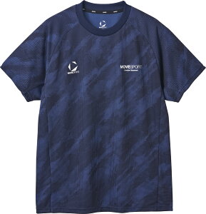 [uX|[c }`X|[c TVc TVc WK[h Vc ST5SHT03M NV00 lCr[ Y