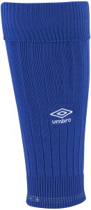 Au TbJ[ XgbLO XgbLO J[tXgbLO UAS8402N BLU u[ Y