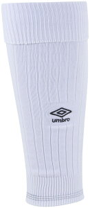 Au TbJ[ XgbLO XgbLO J[tXgbLO UAS8402N WBK zCg×ubN×ubN Y