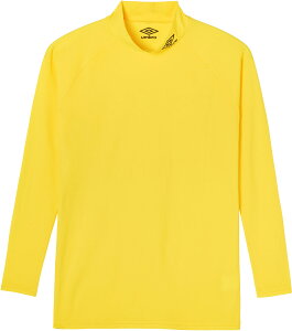 Au TbJ[ Ci[Vc Q[VcEpc Xgb`Ci[Vc UAS9302B YL00 CG[ Y