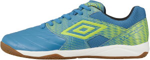 Au tbgT V[Y XpCN ANZC^[T WIDE IN UF5SFCF4M BLLM SP.BLUE/LIME/LIME