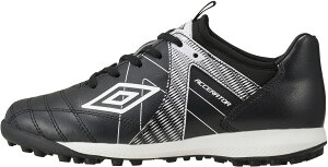 Au TbJ[ tbgT V[Y XpCN ANZC^[ TR JR WIDE UF5SFCT2J BKWH BLACK/BLACK/WHITE WjA