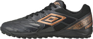 Au TbJ[ V[Y XpCN ANZC^[ TR EX WIDE UF5SFCT5M BKGD BLACK/BLACK/COPPER