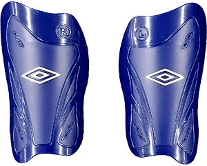 Au TbJ[ VK[h }XNEveN^[ WjApVK[h R UJS4901B BLU u[ WjA