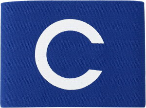 Au TbJ[ Lve}[N ObY̑ Lve}[N UJS7805B BLU u[ jZbNX