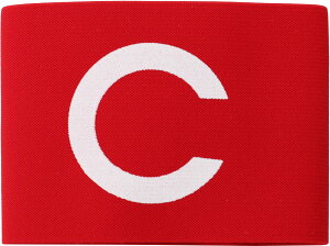 Au TbJ[ Lve}[N ObY̑ Lve}[N UJS7805B RED bh jZbNX