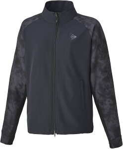 _bv ejX WPbg g[jOEFA TRACK JACKET DAF-5420W 900 ubN fB[X