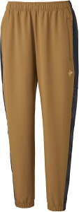 _bv ejX pc g[jOEFA TRACK PANTS DAF-5481W 659 uE fB[X