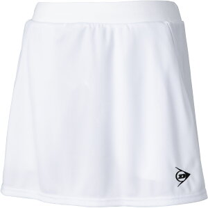 _bv ejX XJ[g Q[VcEpc SKIRT WITH INNER SPATS DAK-2396W 3 zCg fB[X