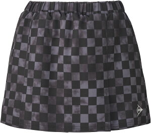 _bv ejX Lbg Q[VcEpc CULOTTE DAK2483W 900 ubN fB[X