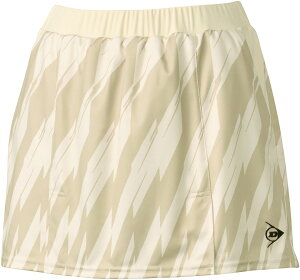 _bv ejX Lbg XbNXEXJ[g CULOTTE DAK2594W 310 AC{[ fB[X