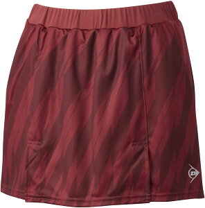 _bv ejX Lbg XbNXEXJ[g CULOTTE DAK-2594W 715 o[KfB fB[X