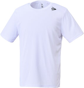 _bv ejX TVc TVc T SHIRT DAL-8445 3 zCg jZbNX