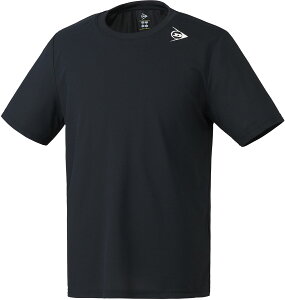 _bv ejX TVc TVc T SHIRT DAL-8445 900 ubN jZbNX